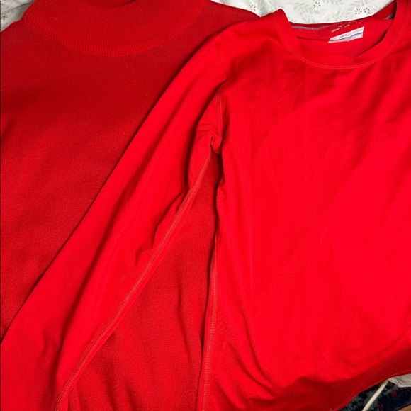 ~3 for $20~ Columbia omni wick shirt - Picture 7 of 7